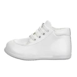 Smart Step Toddlers' Wide Width Walking Shoes -Georgia Shoes Shop GUEST 474083eb c7db 4802 a493 c280899ee558