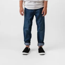 Deer Stags Kids' Lil Spike Slipper -Georgia Shoes Shop GUEST 475802ca 34db 4121 9b0f 4a005c37351c