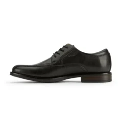 Dockers Mens Geyer Dress Run Off Oxford Shoe -Georgia Shoes Shop GUEST 47597cf8 928c 4710 9589 5292897ab5b8