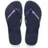 Havaianas - Women's Slim USA Logo Flip Flop Sandals 1 Havaianas - Women's Slim USA Logo Flip Flop Sandals -Georgia Shoes Shop GUEST 47742ad9 8f3a 4747 a7fc 846e49cb2225