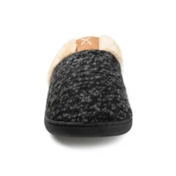 Vance Co. Gifford Clog Slipper 17 Vance Co. Gifford Clog Slipper -Georgia Shoes Shop GUEST 47c6f42b 08c8 4b6e 907e 21f63c9524ac