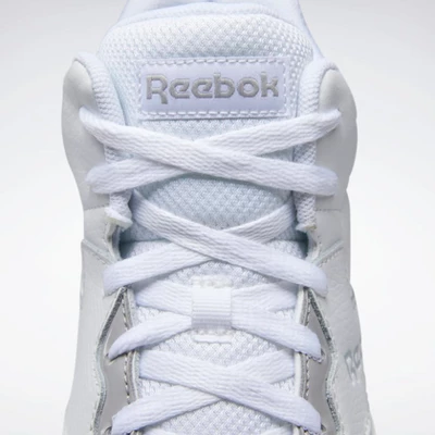 Reebok Royal BB 4500 Hi 2 Men's Basketball Shoes Mens Sneakers 7 Reebok Royal BB 4500 Hi 2 Men's Basketball Shoes Mens Sneakers - Image 5