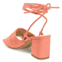 Journee Collection Womens Felisity Open Square Toe Block Heel Sandals 20 Journee Collection Womens Felisity Open Square Toe Block Heel Sandals -Georgia Shoes Shop GUEST 47dcde7a a3f5 4055 93b8 48301b9ef143