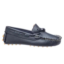 Elephantito Kids Driver Loafer -Georgia Shoes Shop GUEST 47ed721c c0ef 43f3 ba85 fedc511469f9