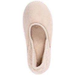 MUK LUKS Women's Beverly Slip -Georgia Shoes Shop GUEST 47f559dd f762 4fa7 bad1 765cabe24b25