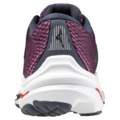 Mizuno Women's Wave Inspire 17 Running Shoe -Georgia Shoes Shop GUEST 47f8c013 7bef 4d3e b094 b95cc647d4b9