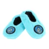 Textiel Trade Boy's Disney Star Wars BB-8 & R2D2 Slippers -Georgia Shoes Shop GUEST 48170d1a 28cf 456b bd53 15f5cbc34e14