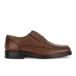 Dockers Mens Perspective Leather Dress Oxford Shoe - Wide Widths Available -Georgia Shoes Shop GUEST 482360d9 12b9 4b84 a9a1 46c1422199d0
