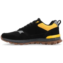 Territory Uintah Casual Knit Sneaker