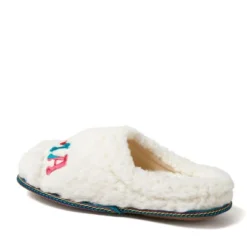 Dearfoams Women's Mama Bear Teddy Clog Slipper 9 Dearfoams Women's Mama Bear Teddy Clog Slipper -Georgia Shoes Shop GUEST 48415c96 9b40 4eac b9b9 4e8fae595a21