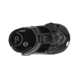 Stride Rite Nori Baby Kid's Mary Jane Bootie Shoe -Georgia Shoes Shop GUEST 487e64fb 5d8f 4da2 86e1 b7f2813a684c