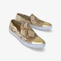 Jibs Adult Slim Fashion Sneaker Flat -Georgia Shoes Shop GUEST 48b3a056 ea39 4d02 ad9c c034561d97c0