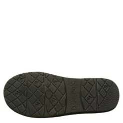 Bearpaw Women's Jolietta Slippers -Georgia Shoes Shop GUEST 48b5b334 e0ef 453c 970b ee930f563fda