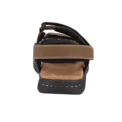 Dockers Mens Newpage Outdoor Sport Sandal Shoe -Georgia Shoes Shop GUEST 48d0875a 750d 40eb b1e9 ba258f2c8142