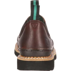 Georgia Boot Kids Georgia Kids' Little Georgia Giant Romeo 11 Georgia Boot Kids Georgia Kids' Little Georgia Giant Romeo -Georgia Shoes Shop GUEST 4901cb19 1377 4c9e adbf 88d825d5ae28