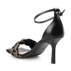 Journee Collection Womens Mabella Tru Comfort Foam Open Toe Mid Stiletto Pumps 18 Journee Collection Womens Mabella Tru Comfort Foam Open Toe Mid Stiletto Pumps -Georgia Shoes Shop GUEST 4916537e 8a3a 4114 8006 d0c441fd3050