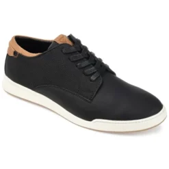 Vance Co. Mens Medium And Wide Width Aydon Tru Comfort Foam Lace-up Casual Sneaker 22 Vance Co. Mens Medium And Wide Width Aydon Tru Comfort Foam Lace-up Casual Sneaker -Georgia Shoes Shop GUEST 493034db 3ef0 41cd a8cd 0378e027e063