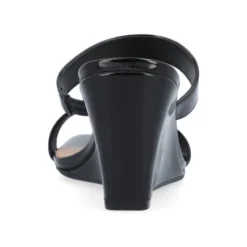 Georgia Shoes Shop -Georgia Shoes Shop GUEST 493f7b12 5691 4486 a040 37b12b66e817