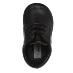 Josmo Shoes Infant/Toddler Boys' Lace Up Dress Shoes Casual Toddler Baptism Dress Shoes (Infant/Toddler Sizes) 12 Josmo Shoes Infant/Toddler Boys' Lace Up Dress Shoes Casual Toddler Baptism Dress Shoes (Infant/Toddler Sizes) -Georgia Shoes Shop GUEST 49448312 67b3 47d3 b86d a1ee9ba5a01b