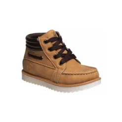Beverly Hills Polo Club Little Kids Boys Casual Boots -Georgia Shoes Shop GUEST 4977476f ef11 41de 811c 8aaaab5c9953