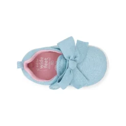 Stride Rite 360 Kamila Kid's Machine Washable Adjustable Width Mary Jane First Walking Shoe 17 Stride Rite 360 Kamila Kid's Machine Washable Adjustable Width Mary Jane First Walking Shoe -Georgia Shoes Shop GUEST 497de796 6110 4a61 bbb7 0b44e56dc7f1