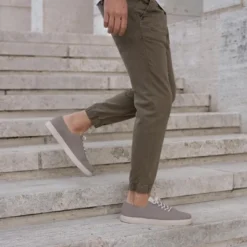 Nisolo Sustainable Men's 365 Eco-Knit Sneaker 15 Nisolo Sustainable Men's 365 Eco-Knit Sneaker -Georgia Shoes Shop GUEST 4997e4c2 dd74 4755 86c4 ca92370caecd