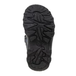 Beverly Hills Polo Club Hook And Loop Boys Open-toe Sport Sandals (Toddler) 11 Beverly Hills Polo Club Hook And Loop Boys Open-toe Sport Sandals (Toddler) -Georgia Shoes Shop GUEST 49a8115d c404 4ff5 b319 1cdb49b2c82a