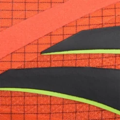 Reebok Nano X2 TR Adventure Men's Training Shoes Mens Performance Sneakers -Georgia Shoes Shop GUEST 49db41ac ba27 4084 b477 0b2b80b07364