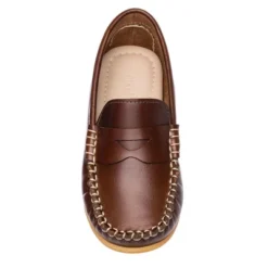 Elephantito Kids Alex Driver -Georgia Shoes Shop GUEST 4a1d4993 17af 4e79 ac63 9084acd70075