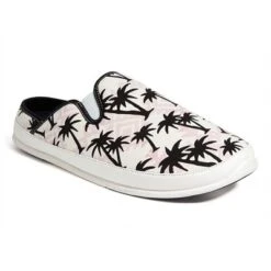 Deer Stags Slipperooz Men's Spike S.U.P.R.O Sock Cushioned Indoor Outdoor Slip-On Slipper -Georgia Shoes Shop GUEST 4a30ab33 9e1a 42e1 8528 75aee13ca37c