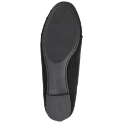 Journee Collection Womens Tannya Tru Comfort Foam Slip On Round Toe Ballet Flats -Georgia Shoes Shop GUEST 4a5ae80c 6187 4ea0 937b 1da0a7cb4537