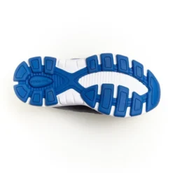 Stride Rite Kids Unisex Journey-XW-Adaptable Sneaker | 13 | Navy -Georgia Shoes Shop GUEST 4a5e20a2 9545 4ce8 9bd8 7f0b9fa46e6a