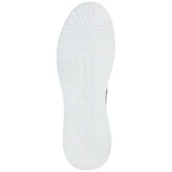 Thomas & Vine Dane Plain Toe Bit Loafer -Georgia Shoes Shop GUEST 4a7fb40a cfd7 4599 a881 50001ff8557d