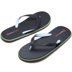 Alpine Swiss Men’s Flip Flops Lightweight EVA Sandals 17 Alpine Swiss Men’s Flip Flops Lightweight EVA Sandals -Georgia Shoes Shop GUEST 4a959e54 cee9 47be 8c46 3dfd2ee2dcea
