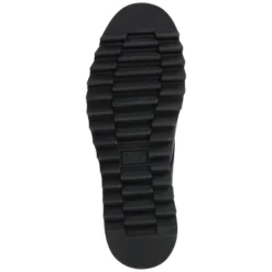 Territory Zion Water Resistant Lace-Up Boot -Georgia Shoes Shop GUEST 4a9f0a77 db25 4b0f 942c 360435ae062a