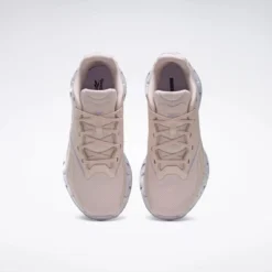 Reebok Zig Dynamica 4 Women's Shoes Womens Sneakers -Georgia Shoes Shop GUEST 4aa9421e 6a28 40a2 86f8 9049ed1db36c