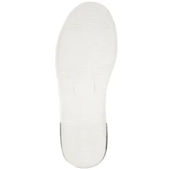 Journee Collection Women's Tru Comfort Foam� Sabble Sneaker -Georgia Shoes Shop GUEST 4addb314 c3f2 4cf0 a881 54f25de6373b