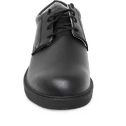 School Issue Boys Scholar Dress Oxford Shoe 11 School Issue Boys Scholar Dress Oxford Shoe -Georgia Shoes Shop GUEST 4ae7b52c e705 476a ae30 7ab9a4fed21e
