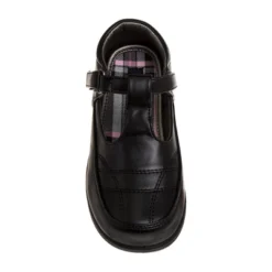 French Toast Girls School Shoes With Stitched Details (Little Kids) 11 French Toast Girls School Shoes With Stitched Details (Little Kids) -Georgia Shoes Shop GUEST 4afe51e1 a9f0 41c8 b773 ecb6b8dca5fe