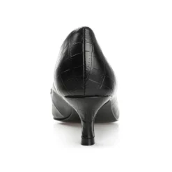 Journee Collection Womens Celina Kitten Heel Loafer Square Toe Pumps 17 Journee Collection Womens Celina Kitten Heel Loafer Square Toe Pumps -Georgia Shoes Shop GUEST 4b0909f6 a1d6 4b1c 859c 098c4df1a3bd