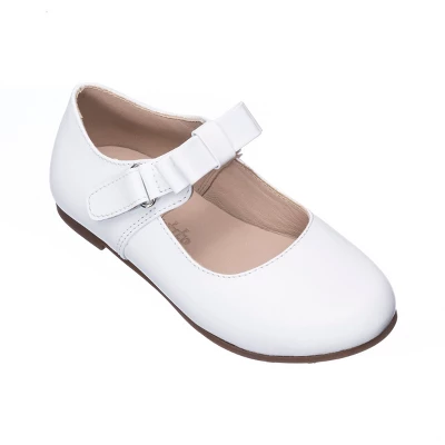 Elephantito Kids Charlotte Mary Jane 6 Elephantito Kids Charlotte Mary Jane - Image 4