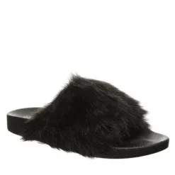Bearpaw Women's Lucinda Slippers -Georgia Shoes Shop GUEST 4b1f0fb8 a50a 4d9a 828c 539a2df73609