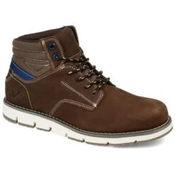 Territory Men's Bridger Ankle Boot 22 Territory Men's Bridger Ankle Boot -Georgia Shoes Shop GUEST 4b571d28 d83e 4459 b7eb 85e521aa3128