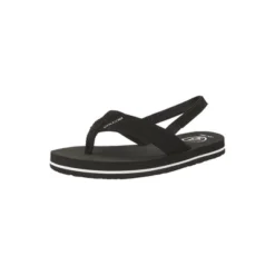 Volcom Toddler Victor Sandals -Georgia Shoes Shop GUEST 4b61c761 398b 4174 b84e c326d4b3eb60