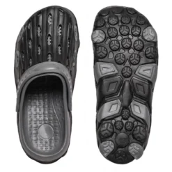 Alpine Swiss Mens Clogs Comfortable Slip On Gardening Shoes Summer Sandals Mules 10 Alpine Swiss Mens Clogs Comfortable Slip On Gardening Shoes Summer Sandals Mules -Georgia Shoes Shop GUEST 4b63927c f5b9 4b9b 8fa8 dace33d34543