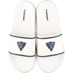 Vizari Kids SS Soccer Slide Sandal 15 Vizari Kids SS Soccer Slide Sandal -Georgia Shoes Shop GUEST 4b7d78bf b05d 4b9d a775 97164433225e