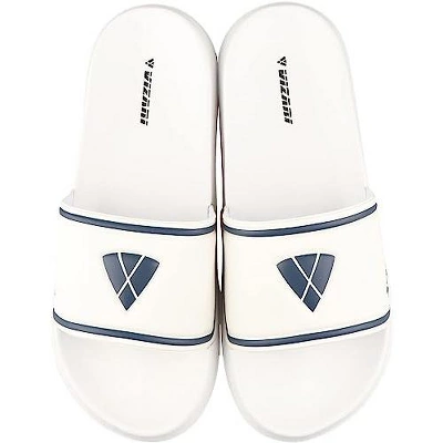 Vizari Kids SS Soccer Slide Sandal 9 Vizari Kids SS Soccer Slide Sandal - Image 7