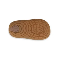 Stride Rite Kids Unisex Adam Sneaker Sandal | 4 | Brown -Georgia Shoes Shop GUEST 4b87b3c5 5ab1 4438 b905 22d1e51f4131