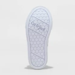 Toddler Boys' Dwayne Slip-On Sneakers - Cat & Jack™ -Georgia Shoes Shop GUEST 4b97402b 9c5c 4750 b48e 5bfbb35a8960