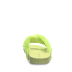 Bearpaw Women's Lauryn Sandals -Georgia Shoes Shop GUEST 4b9ba580 4e1d 4fa2 a3c1 8ee91227899b